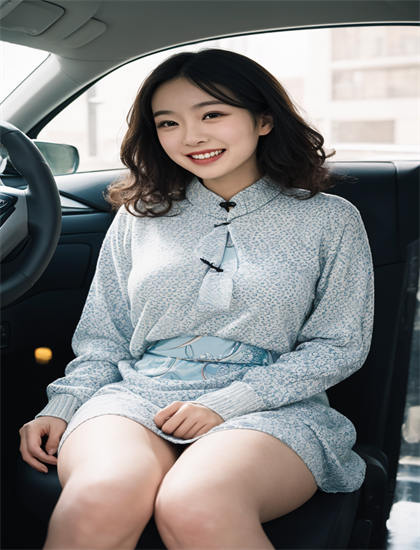 经典重温：《痴汉电车饲育される女たち》教育的知识传递与思想启蒙——激励人心的正能量