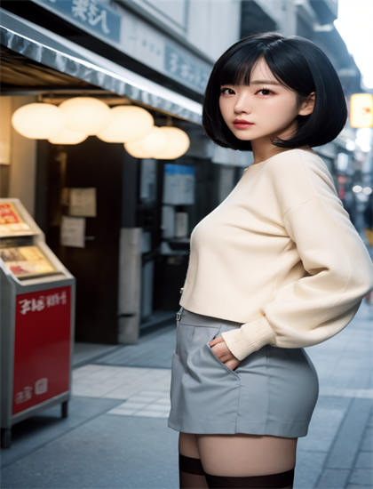 《瑞奇宝宝》大结局深度解读史诗级的：人物结局与主题升华全面后现代分析