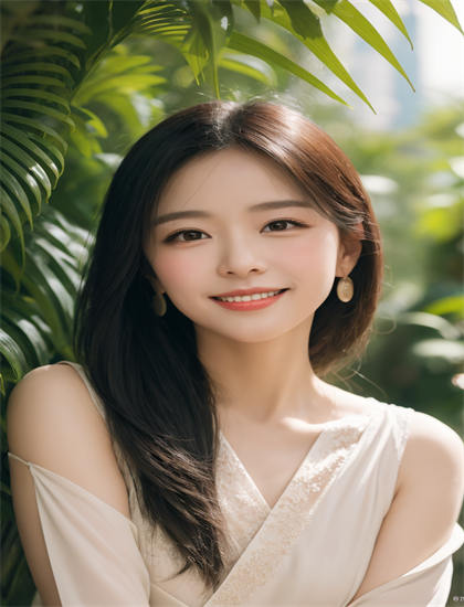 大胃王吃播又悄然回来了_桃花网在线观看免费观看直播_妙手房术在线观看免费第12集