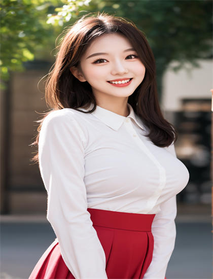 最近最新好看的中文字幕2026_古村女人_韩国女团视频高清MV