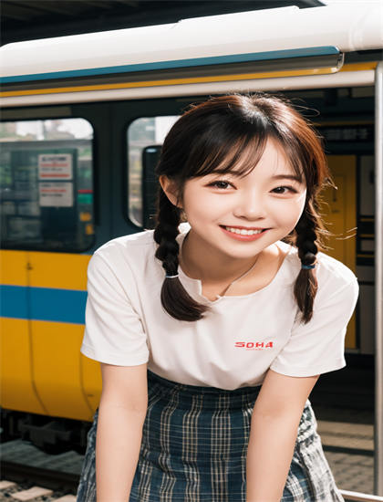 探索《待业六年归来仍是女王》的奥秘：隐藏细节与深层意义