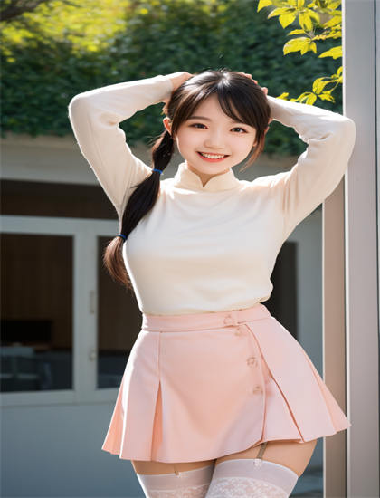 美美哒韩国直播在线视频_美女被性侵过程视频_蜜柚视频在线观看大全