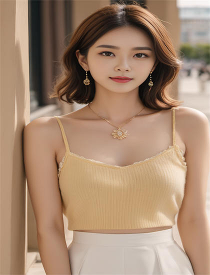 玛丽玛丽2完整免费观看_美丽姑娘高清视频在线观看_XBOX在线观看免费播放电影