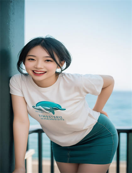 妈妈的朋友6免费观看完整版在线电影_盘子女人坊官网_双向欲臣短剧全集免费播放