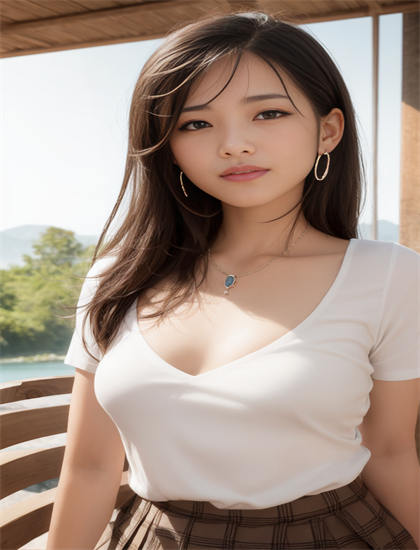 专业短片评论：《头条人物第1季》的技术创新与艺术成就 ——短片的专业鉴赏