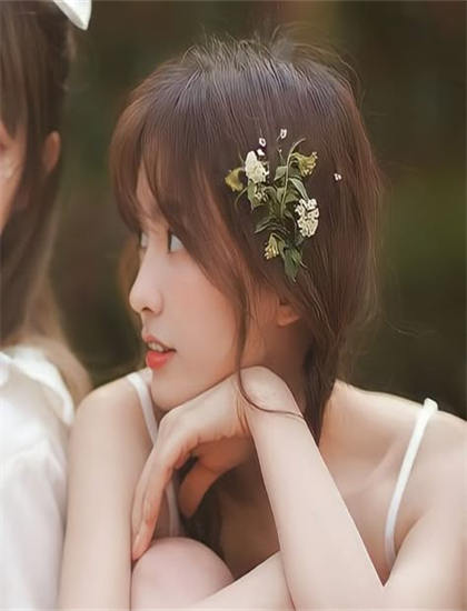 【幕后故事】《国共谈判马歇尔调停》的的音乐配乐与声音设计 了解优秀作品的创作秘密