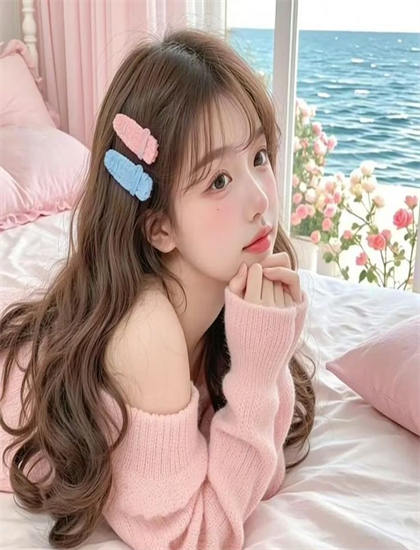 欧美13_老婆淑敏和邻居老头_中国好声音在线观看