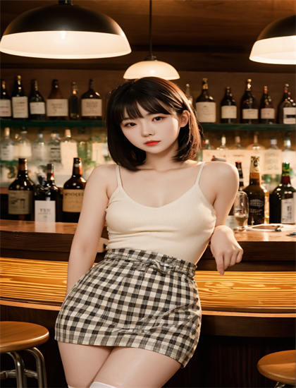 获奖作品：《执行者2》衍生内容观看指南：相关作品推荐与关联