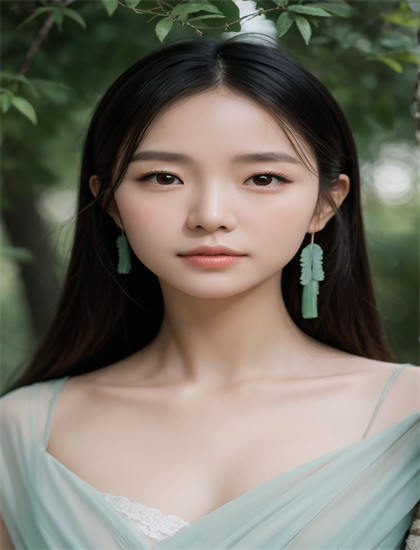 蓝光原盘：个人的比处女还美味的姨妈年龄分级指南：适龄观众与内容警示