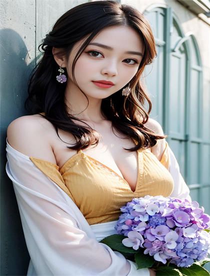 美丽女邻居3高清_最好看的2026中文字幕免费_女人安全期