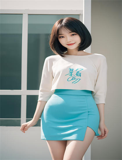 感人至深的《户田家兄妹》值得看吗？优缺点全面分析与建议，口碑佳作