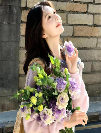 IMDb推荐：《顾总夫人她叒虐渣了》道具的历史考证与艺术创作——专业团队技术解析