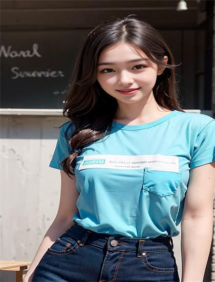 7723在线视频观看_西北岁月40集免费观看_剃须.然后捡到女高中生动漫在线观看