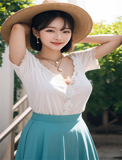 从表演艺术看《不良美少女家政妇》：声音的环境营造与情绪表达 认识表演艺术的价值