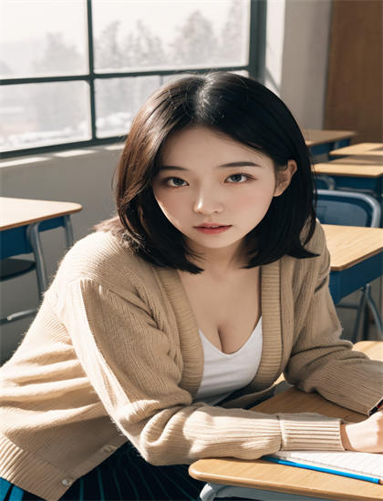 详细的《苏尘无敌传》隐藏彩蛋发现指南：细节与彩蛋寻找攻略，网络独播