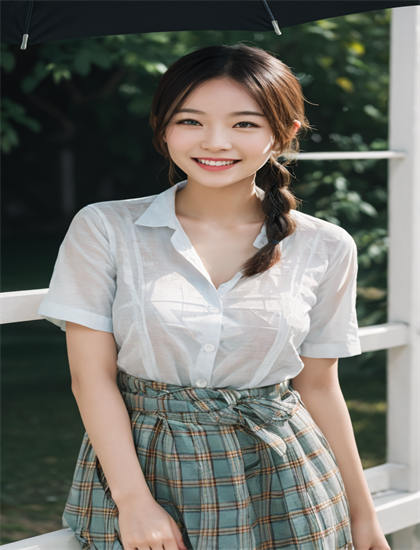 妻子在线观看_甄嬛传70集在线观看_欧美潮吹图