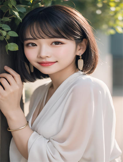 《爱情筑梦师》剧情发展轨迹史诗级的：转折点与高潮部分详细分析