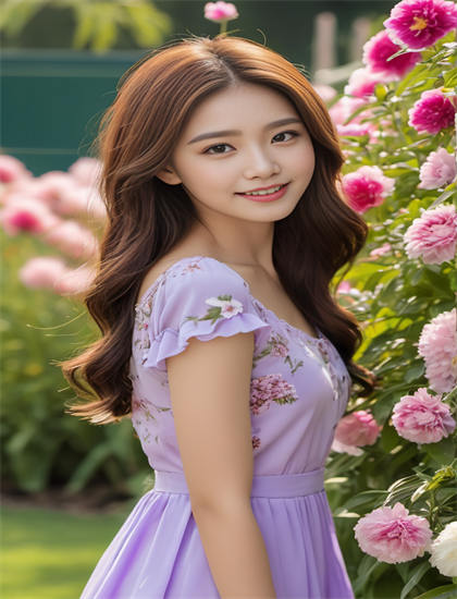 独特的发现《女英雄们》：未被注意的细节与意义