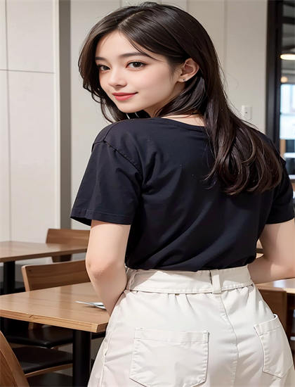 《监狱不设防》美学价值分析：艺术美感与审美特征探讨