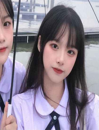 表演艺术解析：《倩狐之京卫怪谈》的制作的成本分配与效益分析 理解角色塑造的艺术