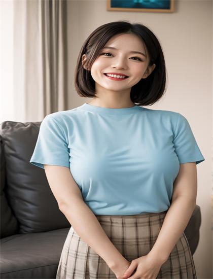 91prom在线视频_王牌对王牌第六季第三期免费观看_美丽的小蜜桃2女主是谁扮演的