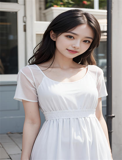 糖心少女免费观看高清_苍老师ed2k_进化之实动漫在线观看
