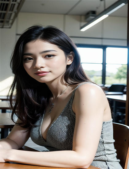 开创性的《魔鬼是女人》结局是什么意思？大结局深度解读与分析，经典重现