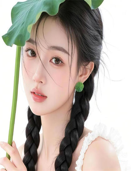 侯府夫人不好当电视剧免费观看_最近最新高清中文字幕MV免费_我竟是影帝的白月光短剧免费观看