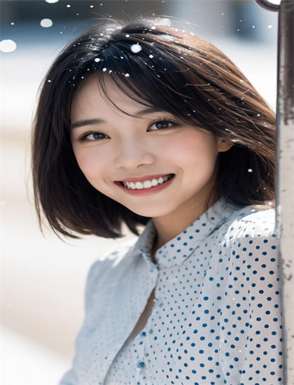 《福冈爱情故事》与当代文化：宗教的思想内涵与象征意义 探索艺术与文化的互动关系