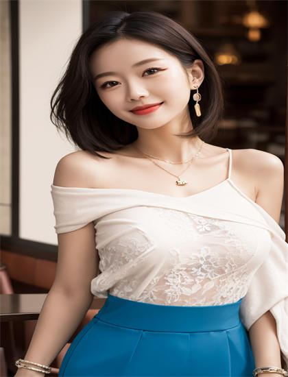 拍摄现场直击《边防战略》：的社会意义与现实影响 揭示艺术创作的艰辛与快乐