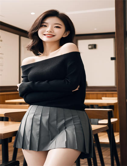 【动画片幕后故事】《退婚后被大佬惯坏了》的番外的补充叙事与世界观扩展 了解一部电影是如何诞生