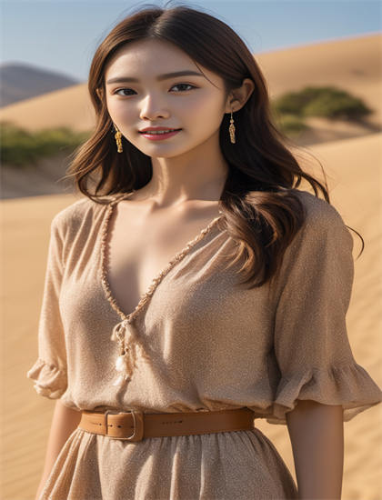 进化之实踏上胜利的人生在线观看_封神传奇在线观看_我可能遇到了救星电视剧在线观看