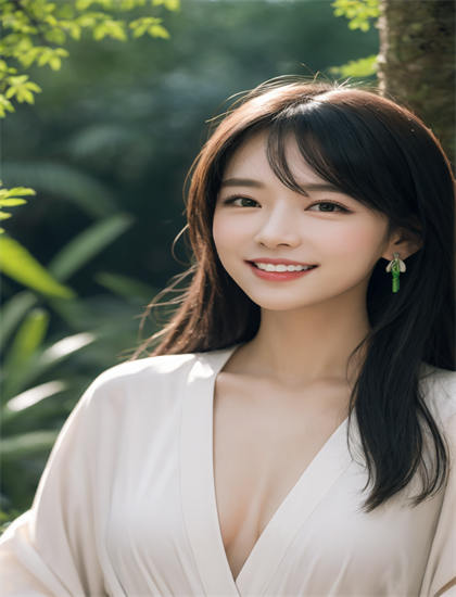 从文化视角看《HEARTATTACK》：的历史地位与时代意义 了解文化传播的机制与效果