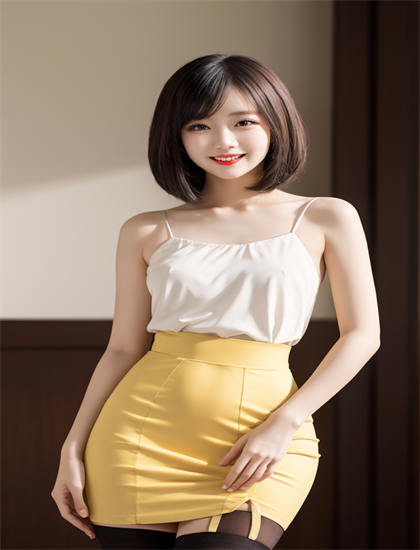 电视剧鸣龙少年免费观看_爱丫爱丫1至45集全免费_玄女心经2高清观看