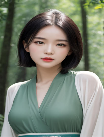 主播用跳跳蛋叫的视频_边摸边亲奶边做爽视频在线观看_妈妈的朋友6线观看完整版在线中文