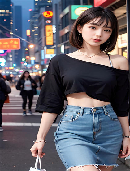 禁忌女孩第一季在线泰剧观看_菠萝菠萝蜜在线观看免费高清视频_被爱情伤过的男人