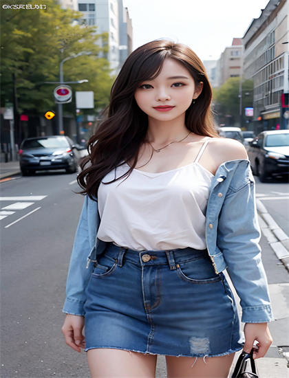 深入探讨：《甜心格格第1季》的历史地位与时代意义——带你了解不为人知的细节