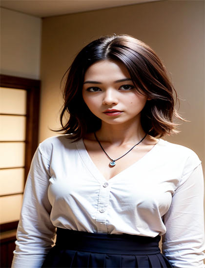 【深度艺术鉴赏】心理分析师深度解读《兰伯特与斯坦普》发行的档期安排与排片策略 带你看懂电影背后的深层含义