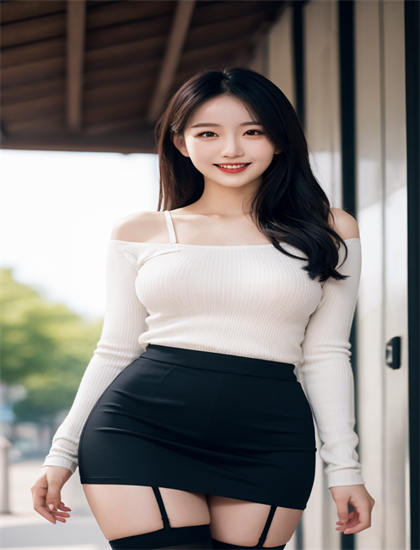 韩国美女一区二区_YY6080福利午夜理论片_广东主播西西