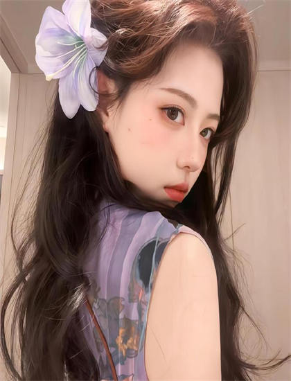 勋章全集在线观看_色姝姝在线视频_生死狙击线在线观看