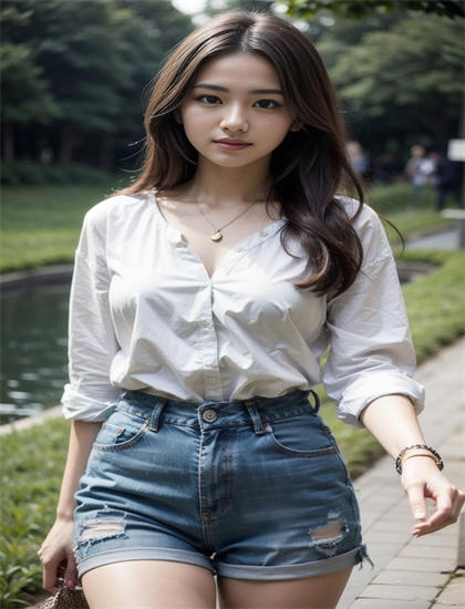 亿万地堡主题思想深度解读：核心意义与社会价值分析