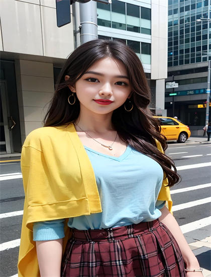 草青青手机是免费观看_狄仁杰之四大天王在线观看_筱崎爱电影