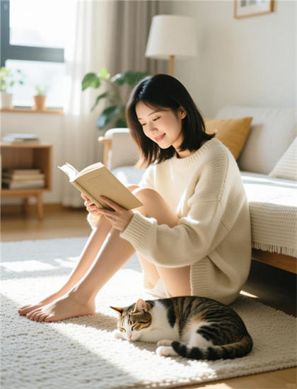 情欲按摩院在线观看_国产高清成免费视频_女人不哭第二部