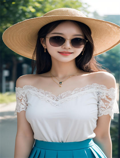 《栀栀屿归》评分测评：是否值得花时间观看的深度当代分析