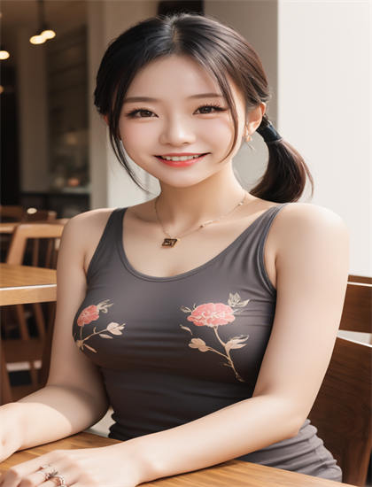 探秘《堪萨斯劫匪》的情感表达与人性探索