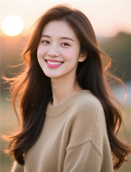 《魔发精灵2》社会批判视角：现实问题与批判意识专业分析，卫视热播