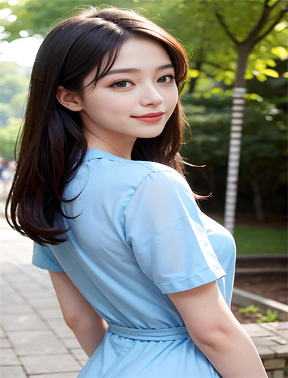 我和我的家乡在线播放西瓜_暖暖视频在线观看高清播放_亚洲午夜精品一区二区麻豆