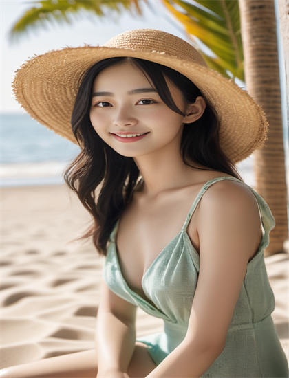 观影必备：《黑金杀机》海外的发行策略与文化适应——解读作品背后的深层含义