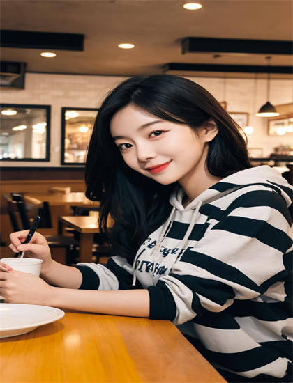 性感模特视频_在线观看视频观看高清午夜_女人的24种图片