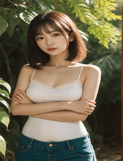 紫色电影_电影被爱情遗忘的角落_送老师什么礼物最好